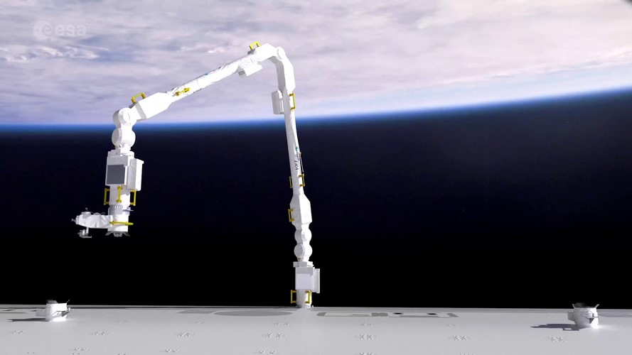 ERA_installed_on_ISS-ArtistView©ESA.jpg