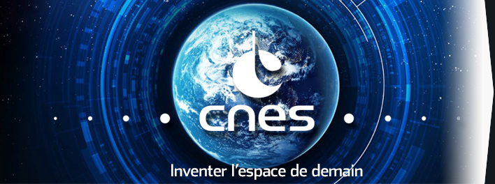CNES_inventer_espace2017-3_ban_fr.png