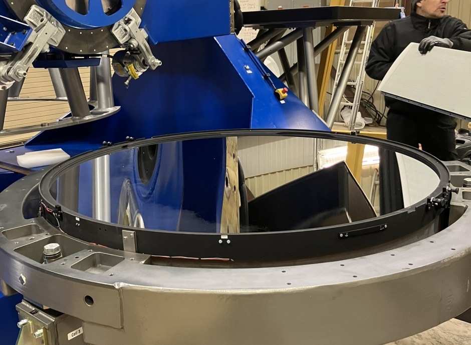 2023_Magdalena Ridge Observatory Interferometer_CopyrightAMOS.jpeg