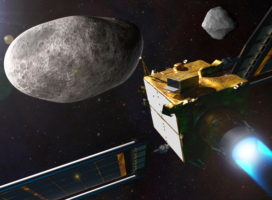 DART-Illustration-revised_NASA Johns Hopkins APL.jpg