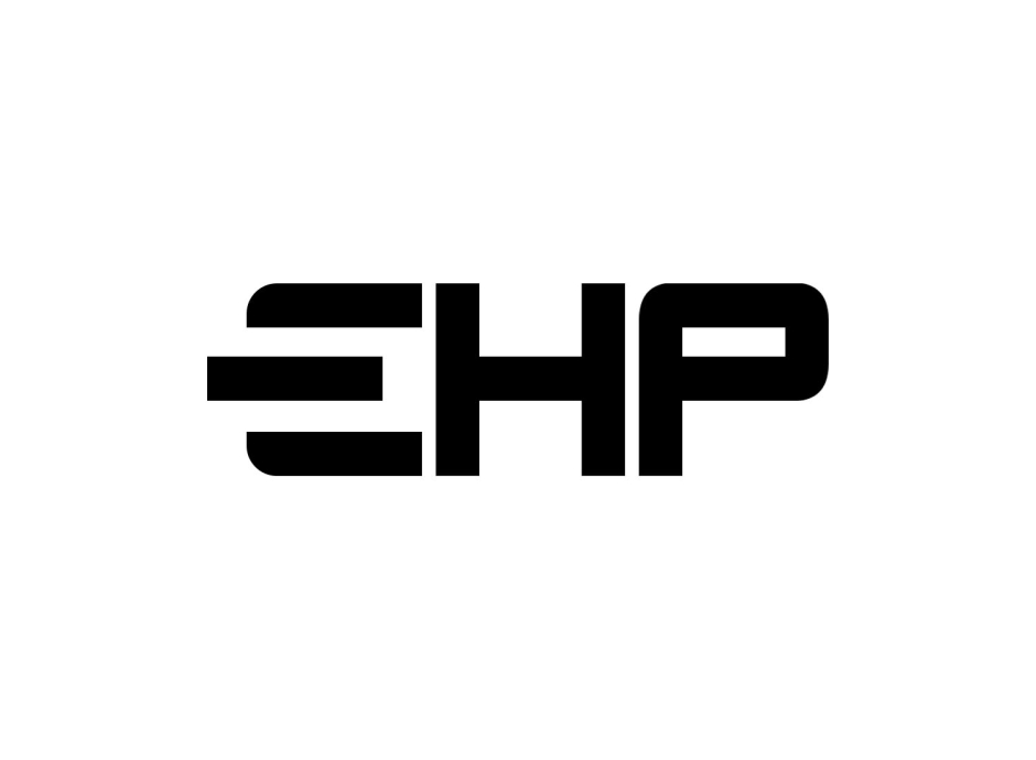 EHP_logo_officiel fond blanc.jpg
