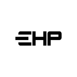 EHP-Logo-black-transparent.png
