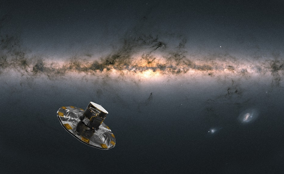 GAIA@ESA-ATG medialab.jpg
