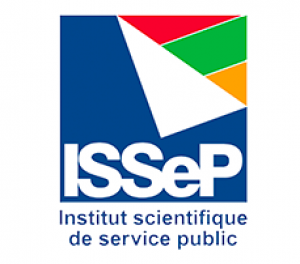 issep-c-2.png