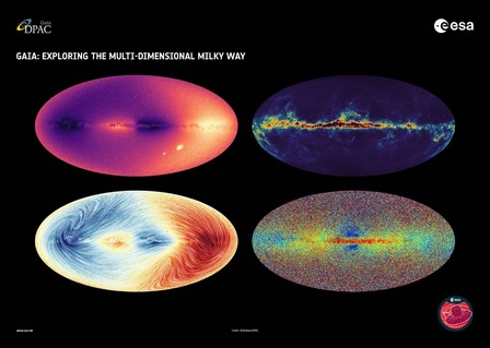 GAIA-3DR© ESA_Gaia_DPAC-Web.jpg