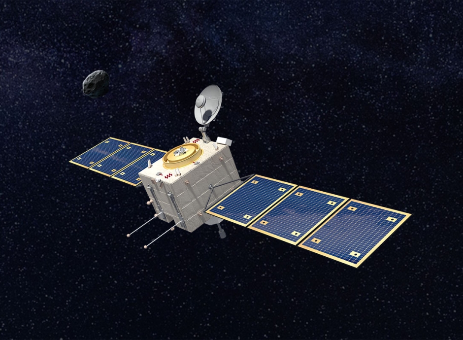 COMETInterceptor©OHB-Italia.jpg