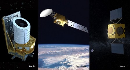 Euclid-Hera-EarthCARE_WEB.jpg