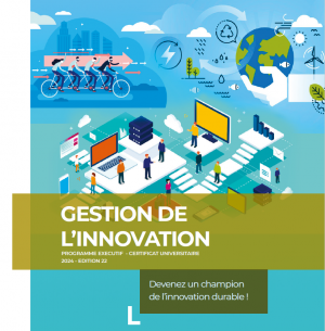 UCLouvain_Innovation.png