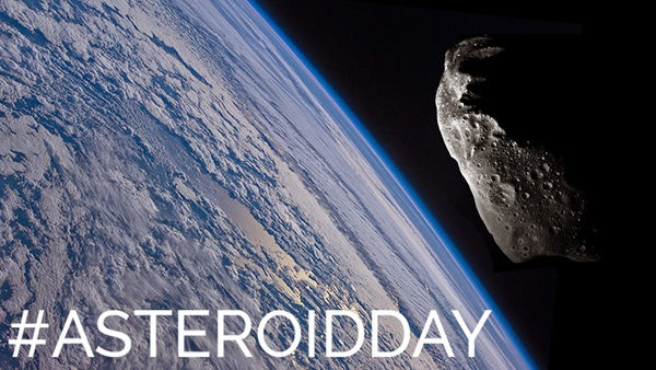 AsteroidDay.jpg