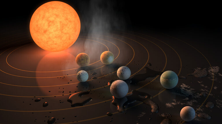 trappist-1_poster_nautre_nasa-768x432.jpg