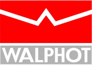 Walphot-c.png