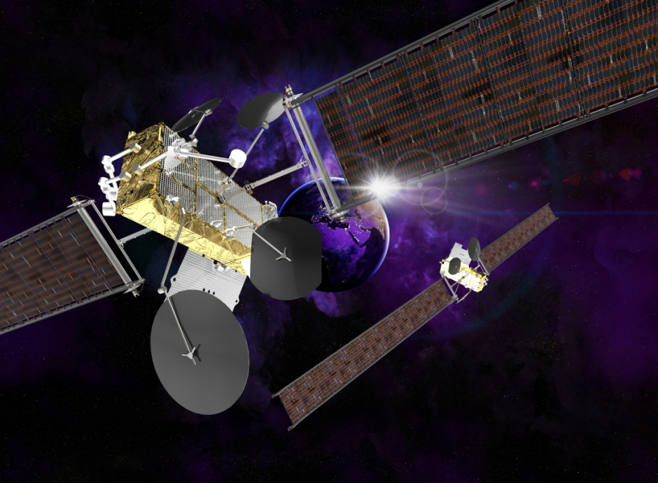 Intelsat_1100_2.jpg