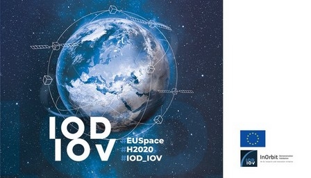 IOD-IOV-Webversion.jfif