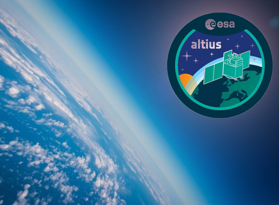 Altius-OnzeLayerObserver.jpg