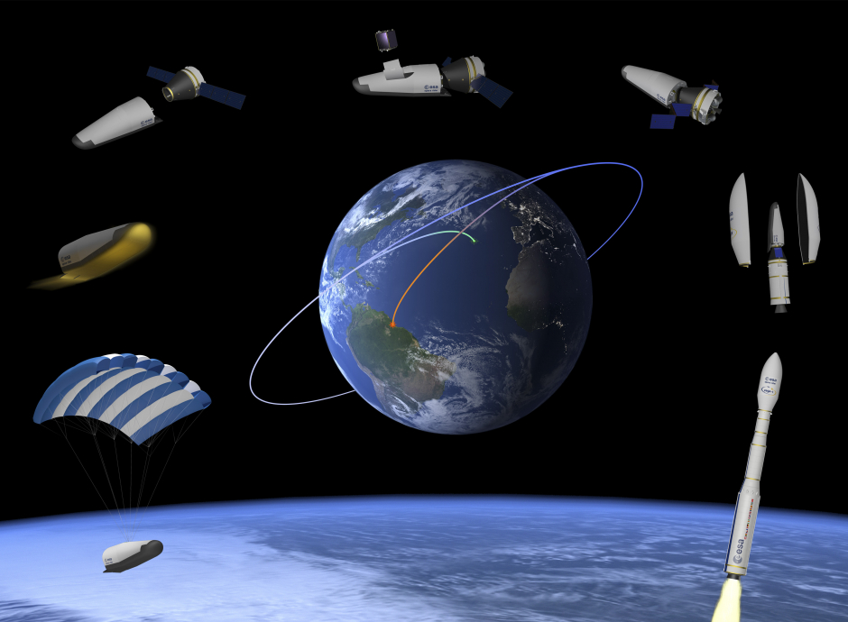 Space_Rider_mission@ESA.jpg