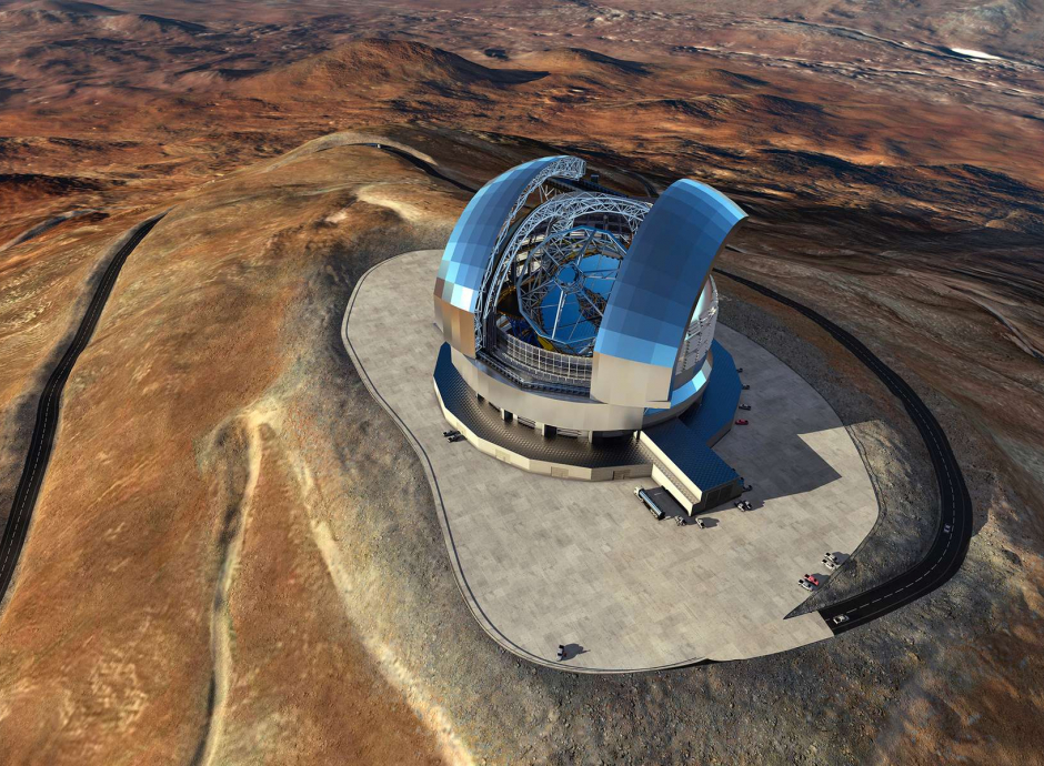 244e56c82a_50171530_eelt-eso-ace-consortium.jpg