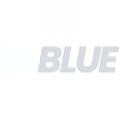 Logo-BeBlue-white.png