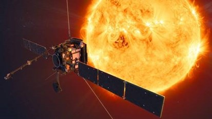 solar-orbiter-spacecraft.jpg
