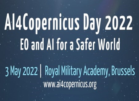 AI4Copernicus2022-short.jpg