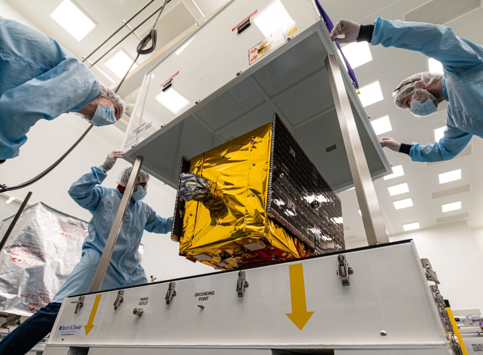 2024_Aerospacelab_VHRSigint(1).jpg