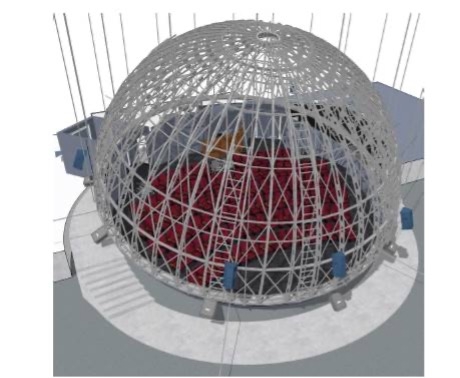 EUROSPACECENTER-Planetarium.jpg