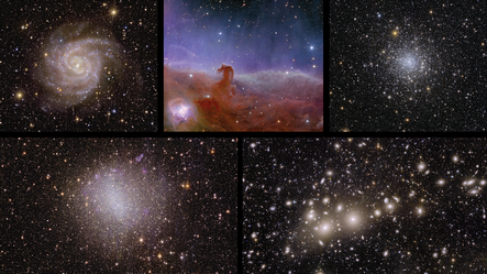 Euclid_s_first_images_the_dazzling_edge_of_darkness-WEB.png