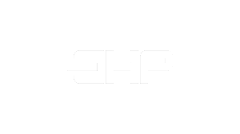 EHP-Logo-Transparent.png