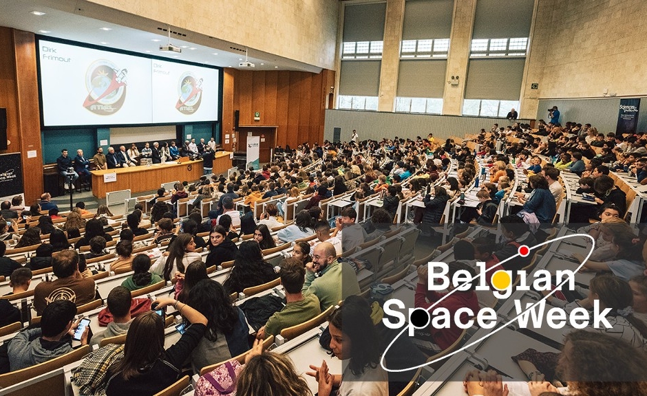 WAES-1024x0-belgian_science_week-ULiege_Oct2022.jpg