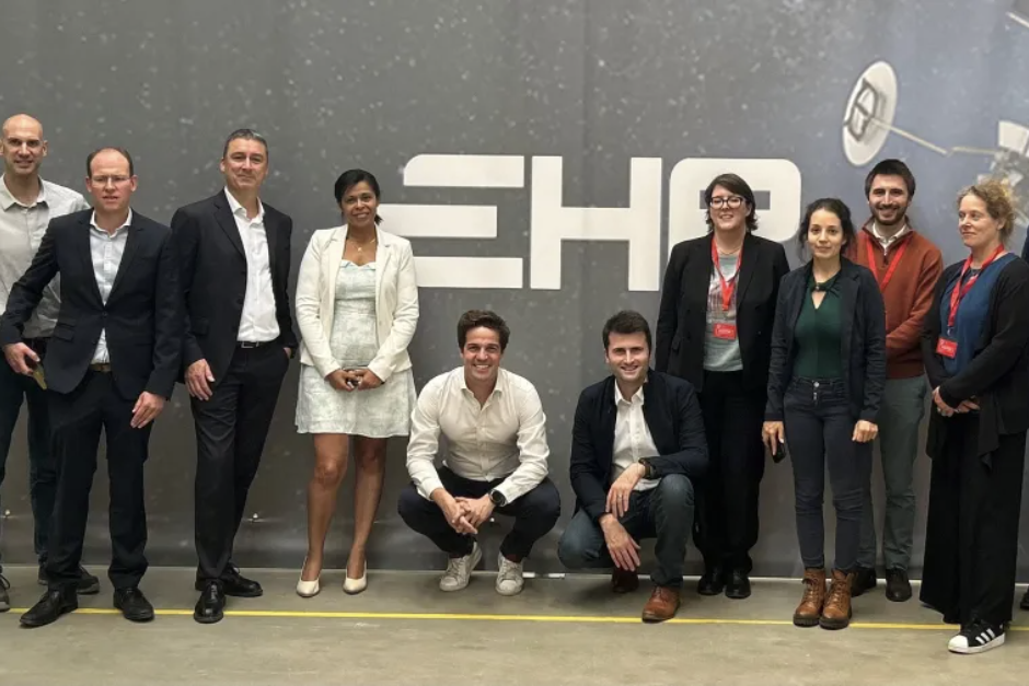 EHP-Visite Thomas Dermine et BELSPO.png