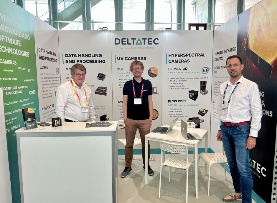 2024_DELTACTEC_4S.jpg