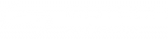 gdtech.png