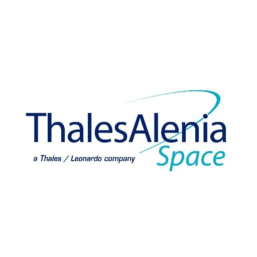 ThalesAleniaSpace-Logo.jpg