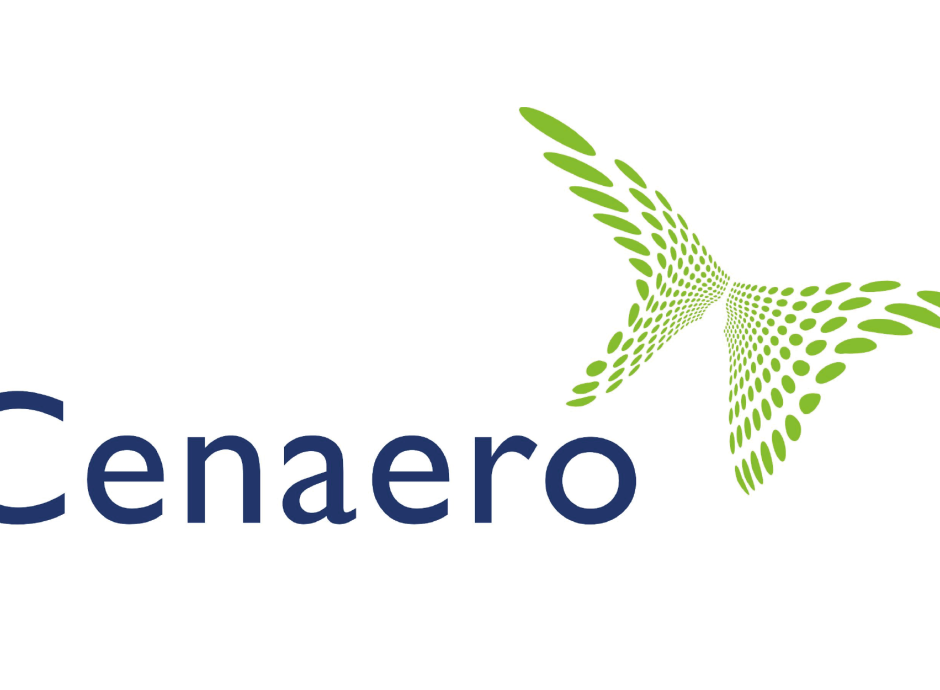 CENAERO-LOGO.png