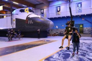 EuroSpaceCenter.jpg