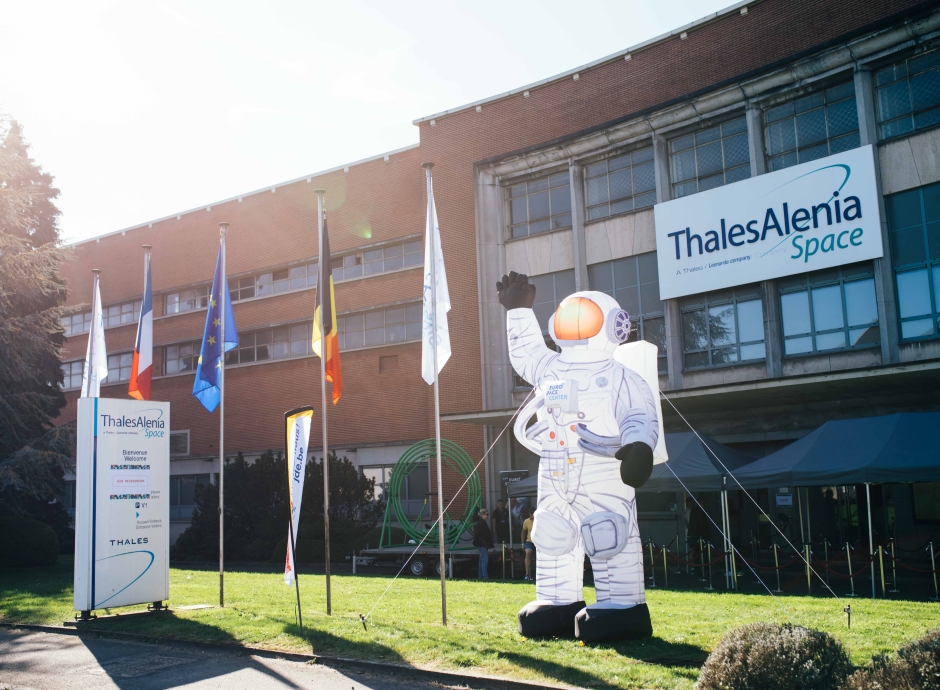 THALES_60 ans.jpg