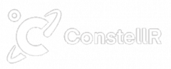 ConstellR-Logo-Blanc.png