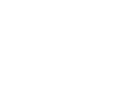 walphot.png