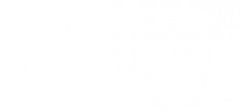 craw.png
