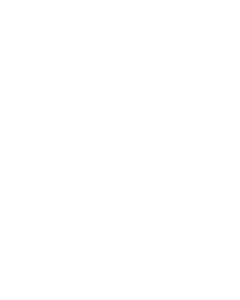 issep.png