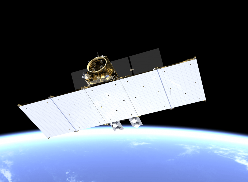 ROSE-L©Thales Alenia Space.png