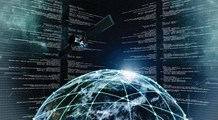 Cybersecurity_Space-Credits_BigStock-Web.jpg