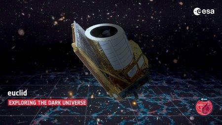 Euclid_mission_poster_horizontal-WEB.jpg