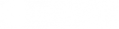 m3sys.png