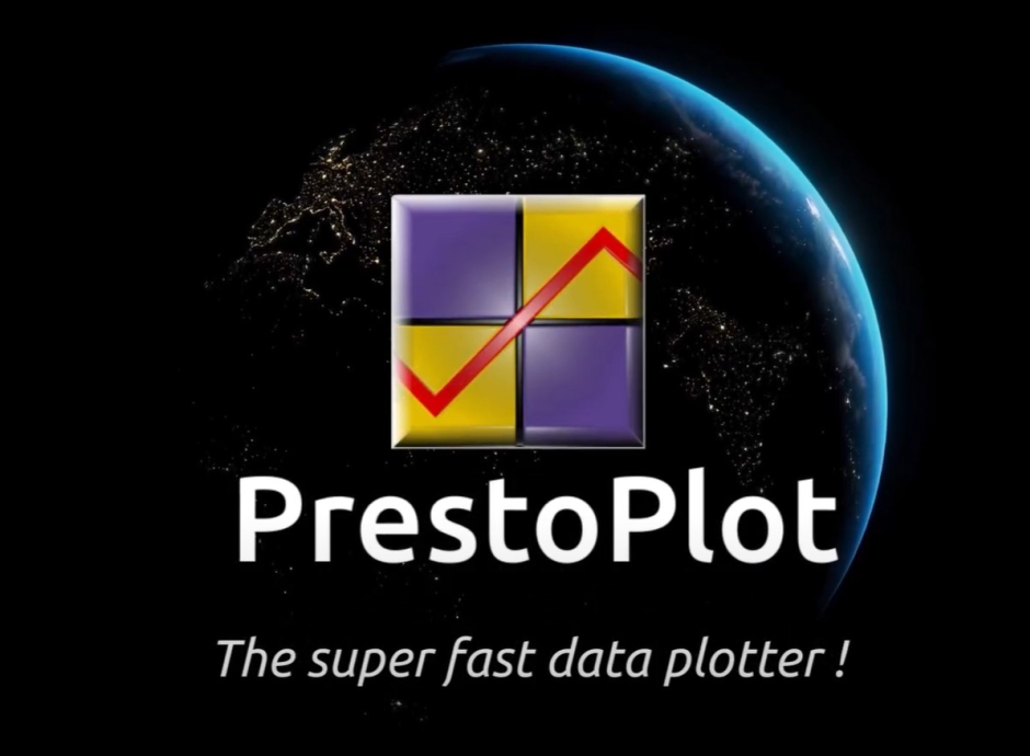 PrestoPlot-Vignette-video.jpg