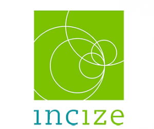 incize-c-2.png