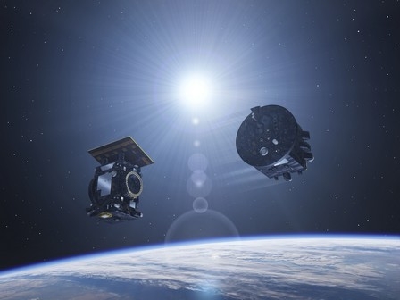 Proba-3_satellites©ESA-P. Carril-WEB.jpg