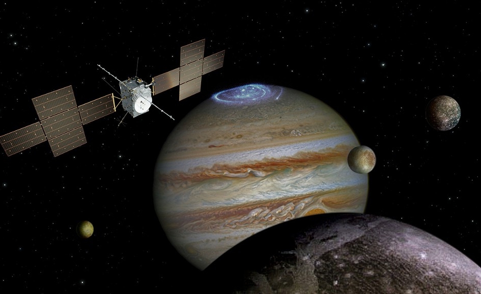 th-1024x0-juice_esa_jupiter.jpg.jpg