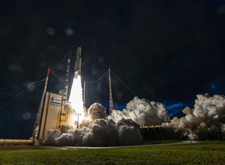 Launch.jpg