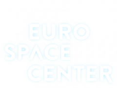 eurospacecenter.png