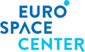 eurospacecenter-c.png